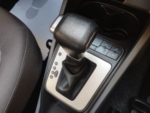 Seat Ibiza 1.2 TSI Automático DSG   - Foto 14