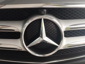 Mercedes Clase E 220 CDI AVANTGARDE & AMG etiqueta medioambiental C Euro 6  62000 Km Nacional  - Foto 18