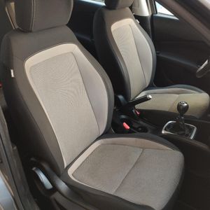 Fiat Tipo 1.4 EASY gasolina Euro 6   - Foto 8