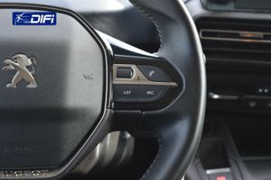 Peugeot Rifter Allure Long BlueHDi 96kW   - Foto 19