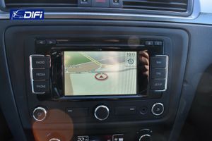 Skoda Rapid 1.6 TDI CR 90cv Active DSG   - Foto 19