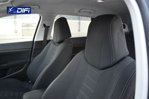 Peugeot 308 SW Allure 1.6 BlueHDI 88KW 120CV   - Foto 13