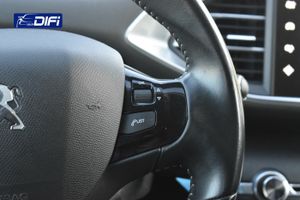 Peugeot 308 SW Allure 1.6 BlueHDI 88KW 120CV   - Foto 19