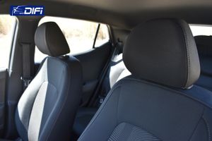 Hyundai i10 1.0 Go   - Foto 15