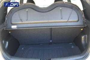 Hyundai i10 1.0 Go   - Foto 24