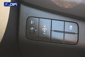Hyundai i10 1.0 Go   - Foto 21