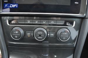 Volkswagen Golf Advance 1.4 TSI 92kW 125CV   - Foto 22