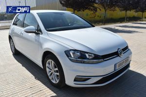 Volkswagen Golf Advance 1.4 TSI 92kW 125CV   - Foto 8
