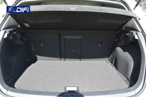 Volkswagen Golf Advance 1.4 TSI 92kW 125CV   - Foto 33