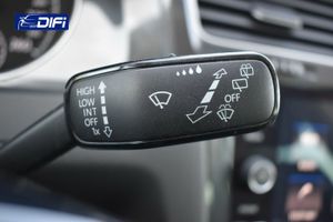 Volkswagen Golf Advance 1.4 TSI 92kW 125CV   - Foto 28