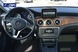 Mercedes GLA 200 CDI Style   - Foto 10