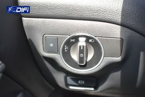 Mercedes GLA 200 CDI Style   - Foto 29