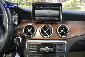 Mercedes GLA 200 CDI Style   - Foto 19