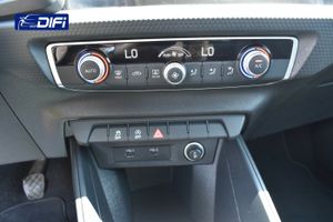 Audi A1 Sportback 25 TFSI 70kW 95CV   - Foto 24