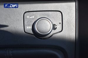 Audi A1 Sportback 25 TFSI 70kW 95CV   - Foto 26