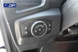 Ford Ecosport 1.0T EcoBoost 92kW 125CV SS ST Line   - Foto 27