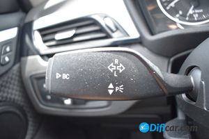 BMW X1 sDrive 18d 1.5 150  - Foto 25