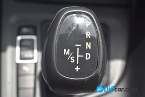BMW X1 sDrive 18d 1.5 150  - Foto 23