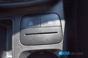 Ford Fiesta 1.1 TiVCT 63kW Trend 5p  - Foto 27