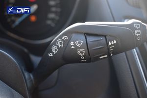 Ford Focus 1.0 Ecoboost AutoSt.St. 125cv Trend  - Foto 23