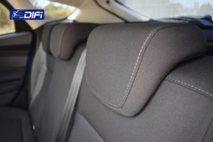 Ford Focus 1.0 Ecoboost AutoSt.St. 125cv Trend  - Foto 11
