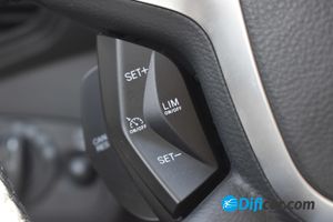 Ford Kuga 1.5 EcoBoost 88kW ASS 4x2 Trend  - Foto 19