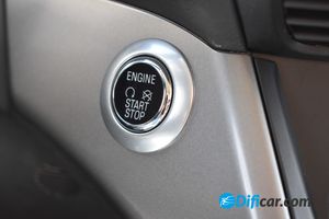 Ford Kuga 1.5 EcoBoost 88kW ASS 4x2 Trend  - Foto 26