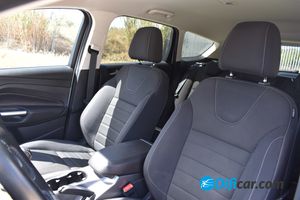 Ford Kuga 1.5 EcoBoost 88kW ASS 4x2 Trend  - Foto 14