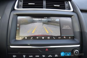 Jaguar E-Pace 2.0D 150CV 5p.  - Foto 28
