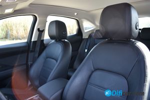 Jaguar E-Pace 2.0D 150CV 5p.  - Foto 13