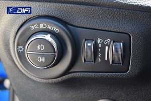 Jeep Compass Limited 1.3 PHEV 190CV  AutomáticoT AWD 5p.  - Foto 29