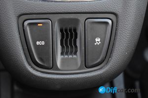 Opel Zafira Expression 1.6 CDTi SS 120CV 5p  - Foto 29