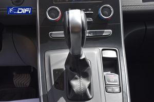 Renault Scénic Zen TCe 140CV EDC GPF SS Automática 5p  - Foto 28