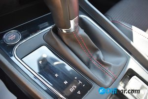 Seat Leon 2.0 TDI 150CV DSG7 StSp FR 5p  - Foto 27