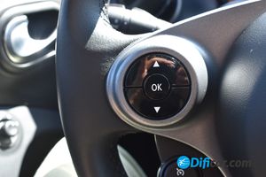 Smart Forfour 0.9 90CV SS AUTOMATICO 5p  - Foto 18