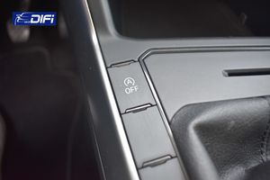 Volkswagen Polo Advance 1.0 TSI  95CV 5p.  - Foto 19