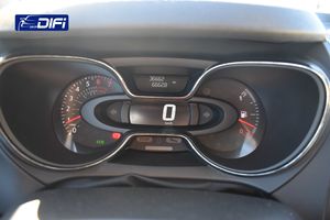 Renault Captur Zen TCe 66kW 90CV 5p.  - Foto 18