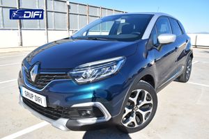 Renault Captur Zen TCe 66kW 90CV 5p.  - Foto 3