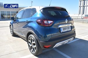 Renault Captur Zen TCe 66kW 90CV 5p.  - Foto 5