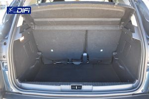 Renault Captur Zen TCe 66kW 90CV 5p.  - Foto 30