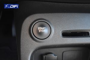 Renault Captur Zen TCe 66kW 90CV 5p.  - Foto 24