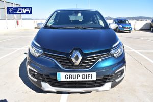 Renault Captur Zen TCe 66kW 90CV 5p.  - Foto 10