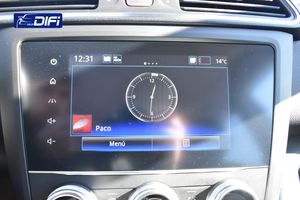 Renault Kadjar Zen GPF TCe 140CV 5p  - Foto 23