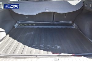 Renault Kadjar Zen GPF TCe 140CV 5p  - Foto 27
