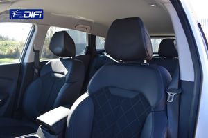 Renault Kadjar Zen GPF TCe 140CV 5p  - Foto 16