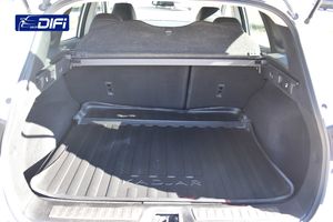 Renault Kadjar Zen GPF TCe 140CV 5p  - Foto 28