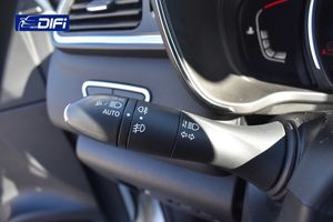 Renault Kadjar Zen GPF TCe 140CV 5p  - Foto 26