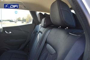 Renault Kadjar Zen GPF TCe 140CV 5p  - Foto 14