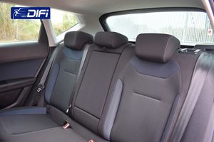 Seat Ateca 1.4 EcoTSI 150CV StSp Style 5p  - Foto 15