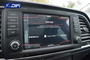 Seat Ateca 1.4 EcoTSI 150CV StSp Style 5p  - Foto 23